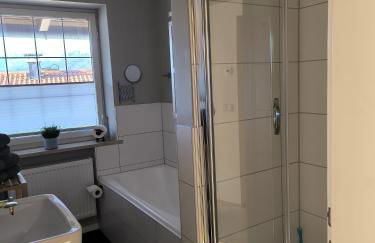 Haus Blindauer Eck - Foto 45