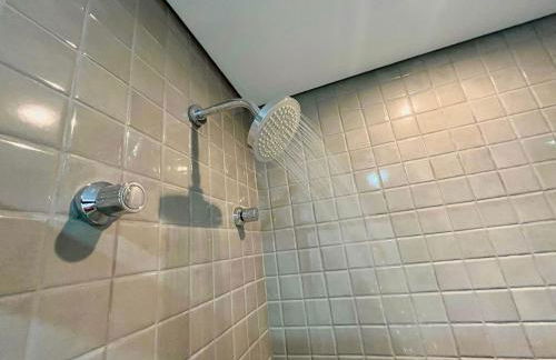 Town co - Apartamento 910 - Foto 13