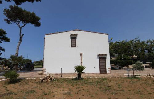 Villa Albamonte - Foto 31