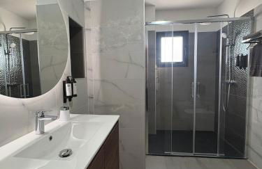 La LIPA Suites - Photo 30