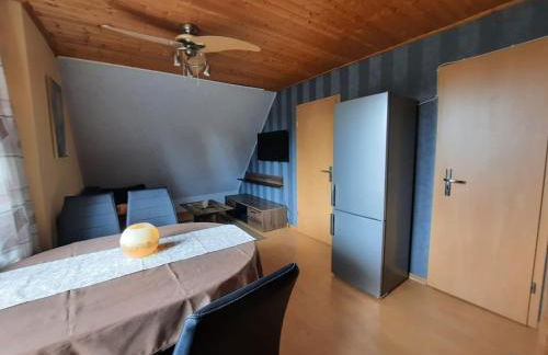 Montageunterkunft 5 - Foto 1