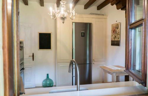 Apartamentos Arcadia - Foto 76