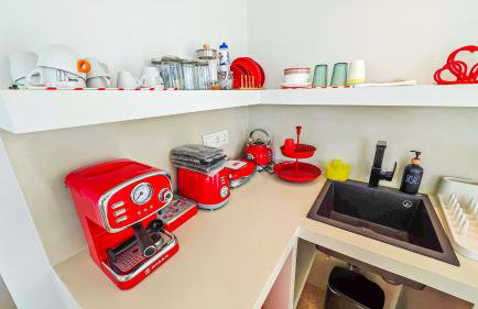 Ni&Gio Sterna 1 - Foto 7