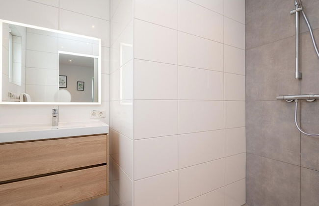 Beautiful Holiday Home Near Alkmaar - Photo 18