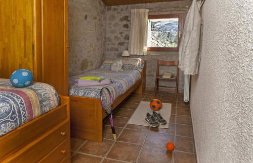 La Batllia - Foto 34