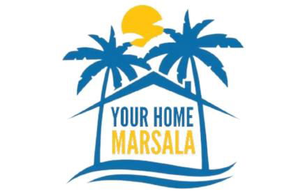 Your Home Marsala - Foto 39