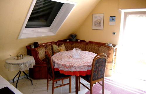 Ferienappartement Obrigheim - Foto 11