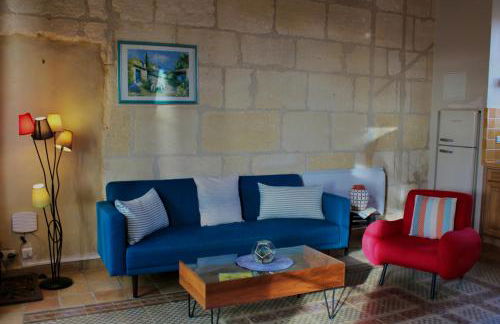 Mas de l'Hermitage - Foto 46