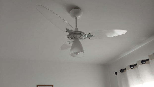 Apartment in Praia Grande with swimming pool - Foto 4