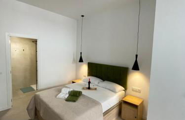 Mar&Sol Flats by Vivo GC - Photo 18