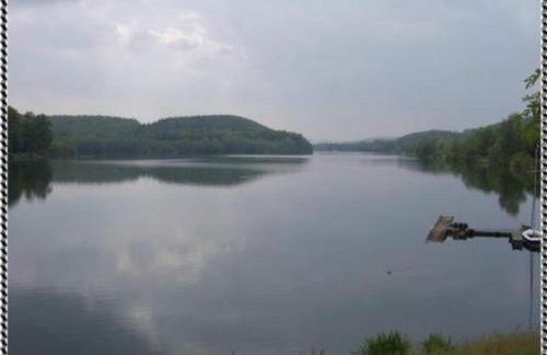 Geräumiges Ferienhaus im Teutoburger Wald - Foto 25