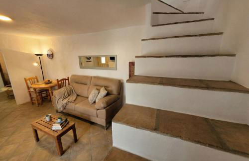 Tradicional casa con impresionantes vistas - Foto 13