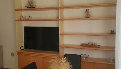 Adri apartment - Photo 4