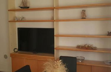 Adri apartment - Photo 4