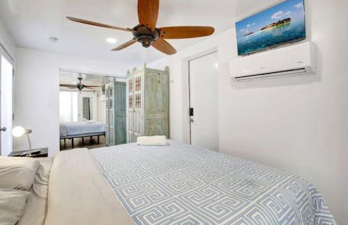 Wilton on the water courtyard and Heated Pool - Foto 52