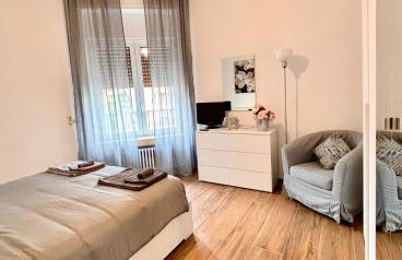 modern renovated home near city center & transit - Foto 21