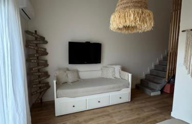 Villa Proche Guéthary et Saint Jean de Luz - Foto 24