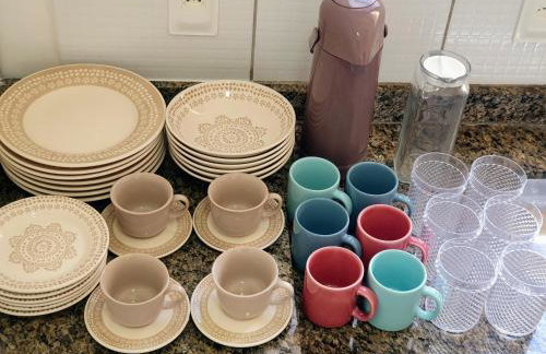 Apt próx. Shopping Pantanal/Centro Político - Foto 22