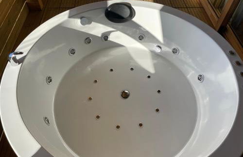 Olladas de Barbeitos - Foto 15