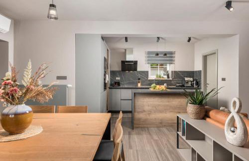 Villa Hygge -5 bedroom villa - Foto 50