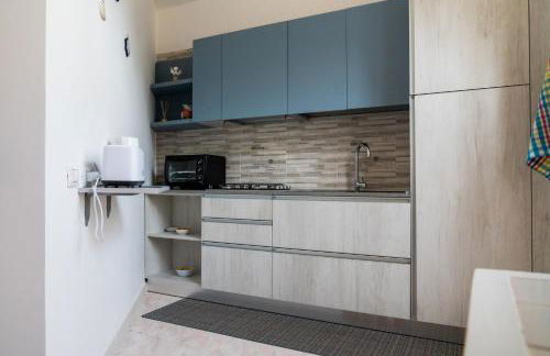 Reginella House Amalfi Coast - Foto 34