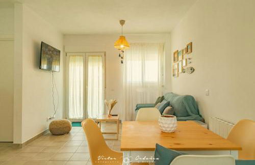 Wayra Lodge [Samay] A different sunset every day - Foto 14