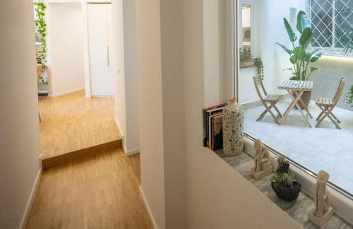 La casa di Livia - Foto 10