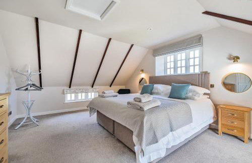 Shedrick Cottage - Foto 25