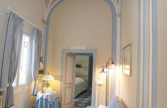 Mondovì Ridente - Photo 19