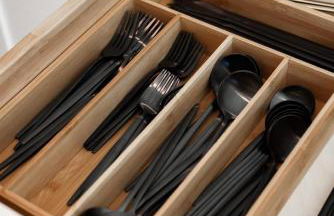 Treehouse Overlook at Lakewood - Foto 32