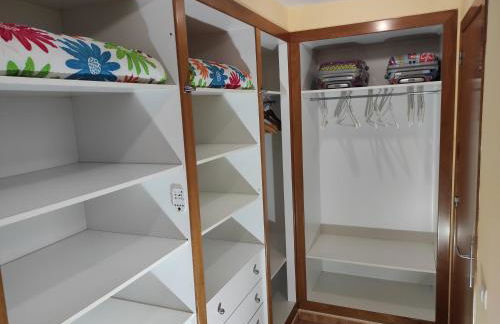 Villa El Mirador - Photo 23