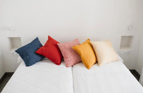 CASA SIRFANTAS - Foto 30