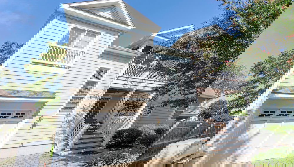 Philadelphia Street 118h - Foto 1, Imagen principal