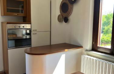 Country House Western Club - Foto 37