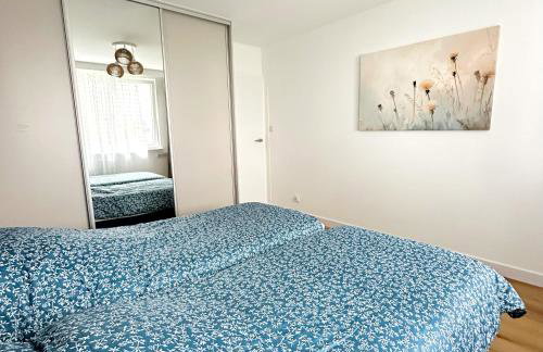 Apartament Blue Green Velo - Foto 11