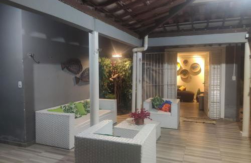 CASAMAR Lucena - Photo 10