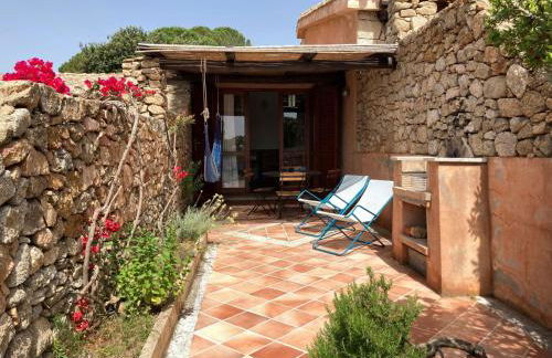 Conca Verde - Photo 47