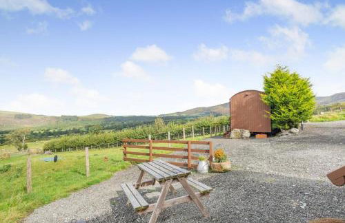 1 Bed in Keswick oc-f33118 - Foto 11