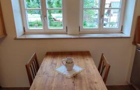 Rittergut Thürungen - Foto 7