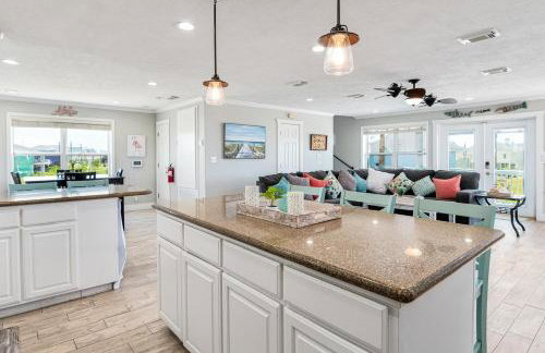 Selah home - Foto 19