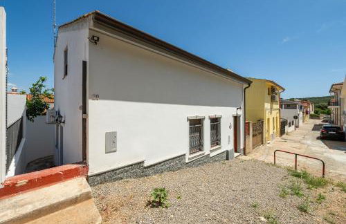 Casa Maladroxia - Foto 22