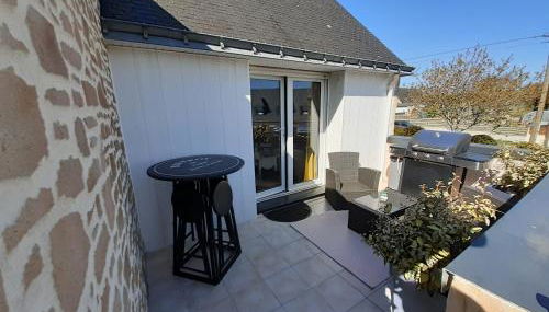 Bulle de sel - Foto 5