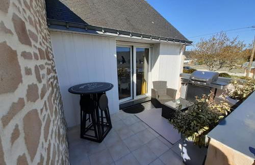 Bulle de sel - Photo 5