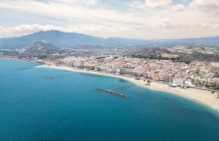 Apartamento Boutique Beluga - Foto 30