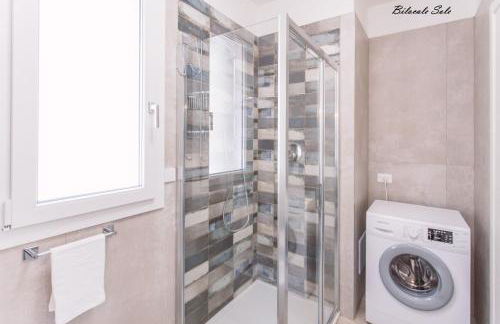 Casa Stefania Rimini - Foto 27