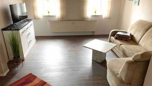 Ferienwohnung mit Dachterrasse - Foto 3