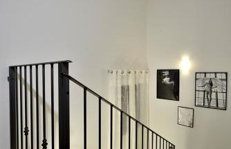 Casa Calari 2 - Foto 14