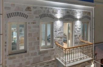 Nomade vibrant living loft - Foto 8