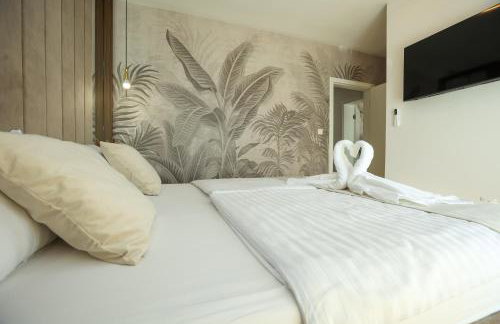 Villa Lang - a beach house - Photo 34