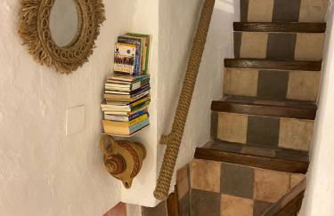 Acogedora Casa Rural en Olvera La Morada - Foto 32